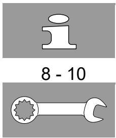 GROHE SOLIDO EURO COSMO - 7