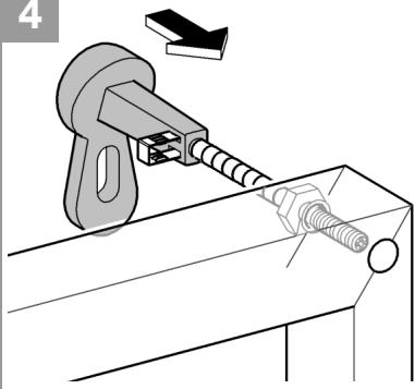 GROHE SOLIDO EURO COSMO - 32