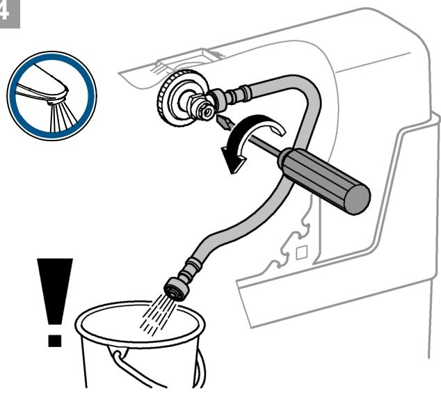 GROHE SOLIDO EURO COSMO - 80