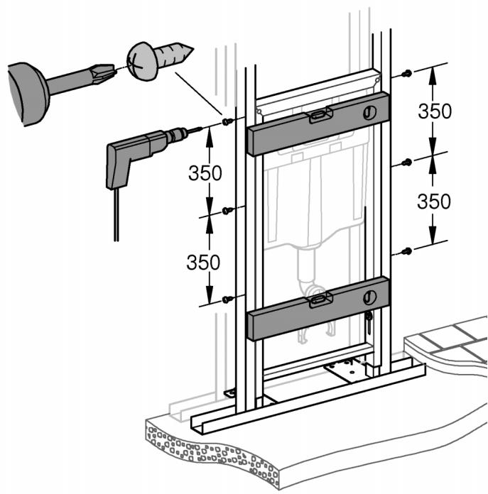 GROHE SOLIDO EURO COSMO - 66