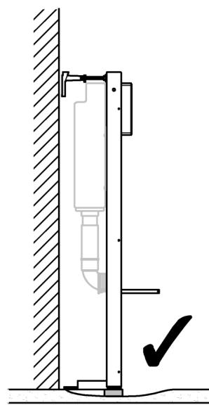 GROHE SOLIDO EURO COSMO - 47