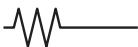 THERMOR EQUATEUR 4 - - Mode Expert - 4