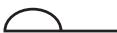 THERMOR EQUATEUR 4 - - Mode Expert - 7