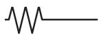 THERMOR EQUATEUR 4 - - Mode Expert - 3