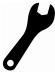 THERMOR EQUATEUR 4 - - Mode Expert - 2