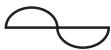 THERMOR EQUATEUR 4 - - Mode Expert - 5