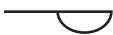 THERMOR EQUATEUR 4 - - Mode Expert - 6