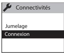 THERMOR EQUATEUR 4 - Connector vos appareils - 3