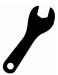 THERMOR EQUATEUR 4 - - Mode Expert - 1