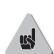 THERMOR EQUATEUR 4 - - Modifier la position du boîtier de commande - 1