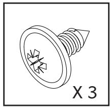 FORGE ADOUR SAAF NG - 3