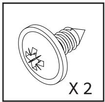 FORGE ADOUR SAAF NG - 30
