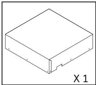 FORGE ADOUR SAAF NG - 2