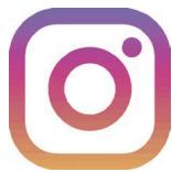 FORGE ADOUR SAAF NG - Garantie - 4