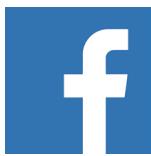 FORGE ADOUR SAAF NG - Garantie - 5