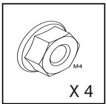FORGE ADOUR SAAF NG - 9