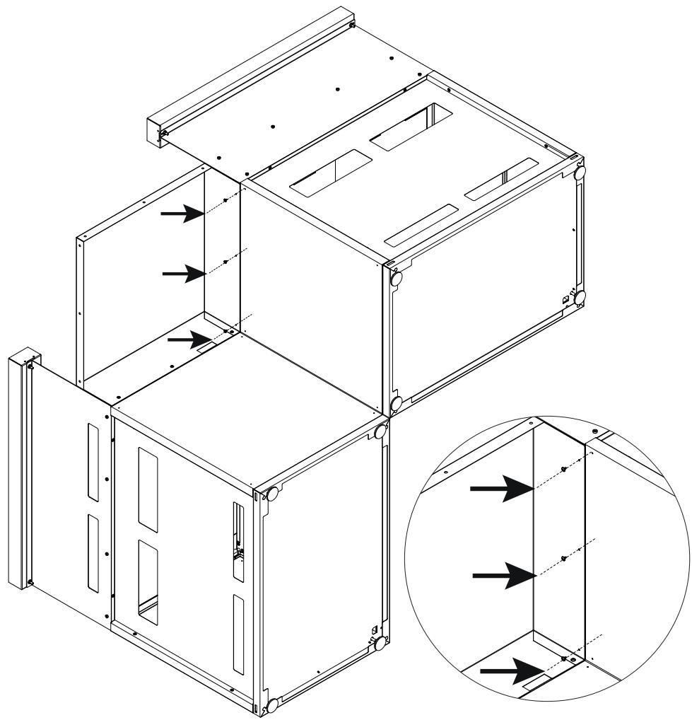 FORGE ADOUR SAAF NG - 6
