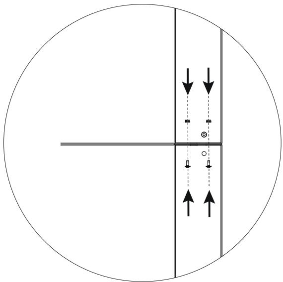FORGE ADOUR SAAF NG - 11