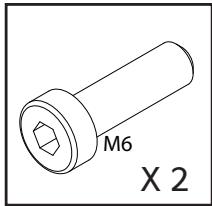 FORGE ADOUR SAAF NG - 23