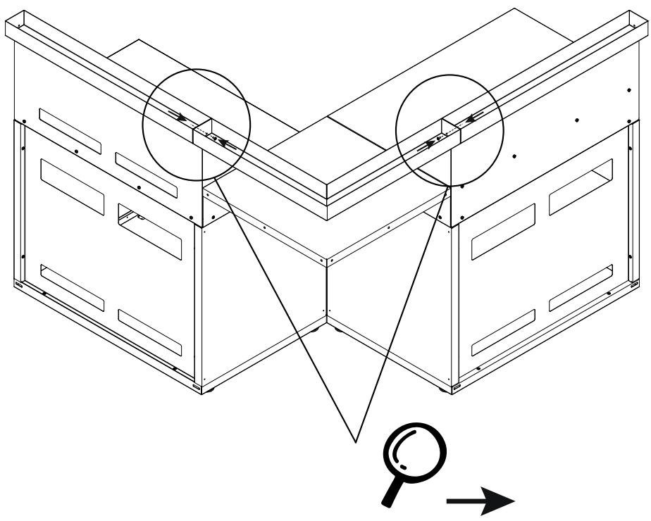 FORGE ADOUR SAAF NG - 10