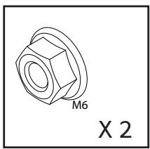FORGE ADOUR SAAF NG - 15
