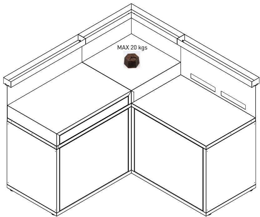 FORGE ADOUR SAAF NG - 34