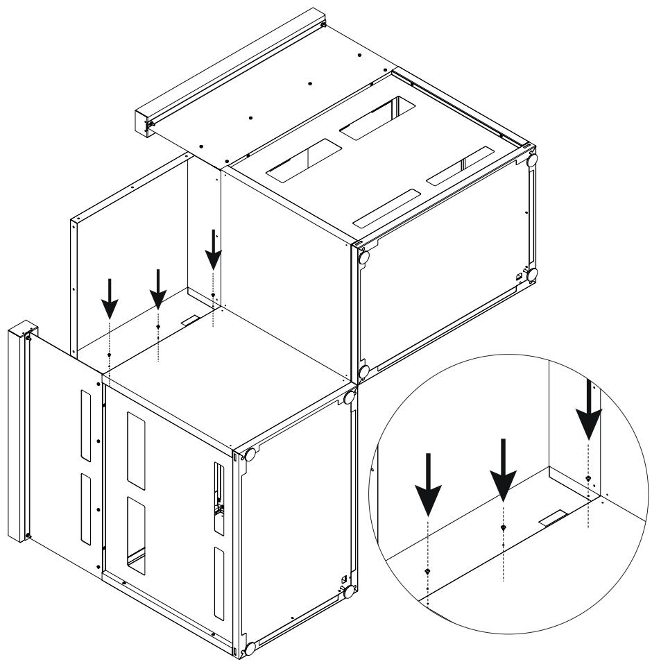 FORGE ADOUR SAAF NG - 4