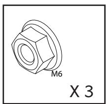 FORGE ADOUR SAAF NG - 19