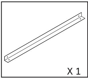 FORGE ADOUR SAAF NG - 29