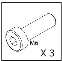 FORGE ADOUR SAAF NG - 18
