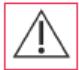 FORGE ADOUR COMBI G - ATTENTION : - 1