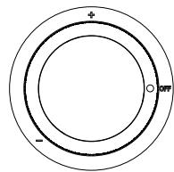 FORGE ADOUR COMBI G - Allumage et fonctionnement de la plancha - 1