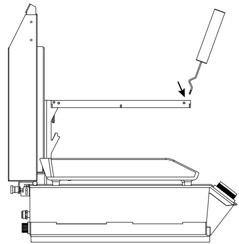 FORGE ADOUR COMBI G - 24