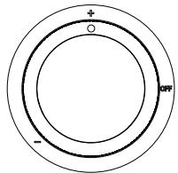 FORGE ADOUR COMBI G - Allumage et fonctionnement de la plancha - 2