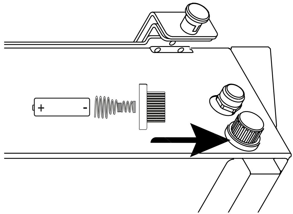 FORGE ADOUR COMBI G - 11