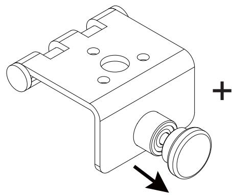 FORGE ADOUR COMBI G - 4