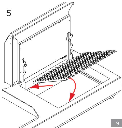 FORGE ADOUR COMBI G - 30