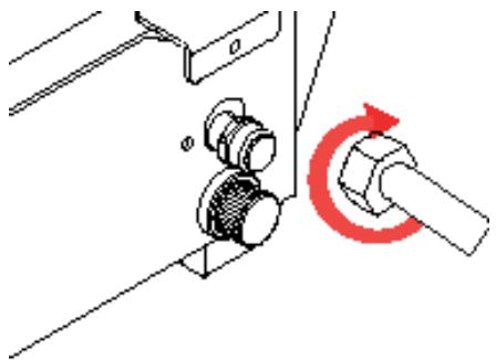 FORGE ADOUR COMBI G - 31