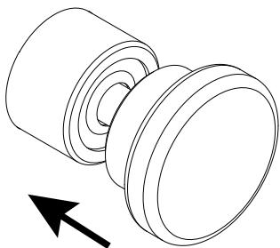 FORGE ADOUR COMBI G - 15