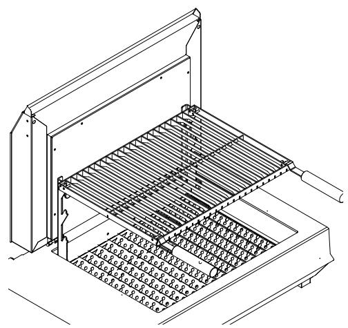 FORGE ADOUR COMBI G - 20