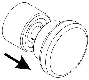 FORGE ADOUR COMBI G - 12