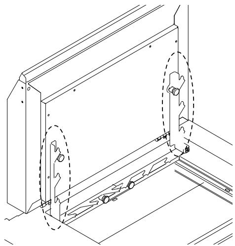 FORGE ADOUR COMBI G - 13