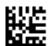 ELM LEBLANC NGLM24-7XN - NGLM23-8XN5 - Notice d'utilisation - 3