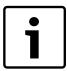 ELM LEBLANC NGLM24-7XN - NGLM23-8XN5 - Informations importantes - 1