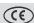 ELM LEBLANC NGLM24-7XN - NGLM23-8XN5 - Notice d'utilisation - 2