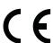 ELM LEBLANC NGLM24-7XN - NGLM23-8XN5 - Déclaration de conformité - 1