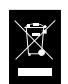 SULION CAMBIL - Precauciones de seguridad - 18
