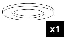SULION YANG - Components / Components / Composants / Componentes / Komponenten / Componenti - 7