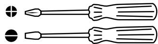 SULION YANG - Herramentas-Requeridas / Tools required / Outils requis / Ferramentas nécessarias / Notwendiges werkzeug / Attrezzi necessari - 3