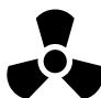SULION YANG - Avertissements de sécurité - 11